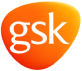 GSK